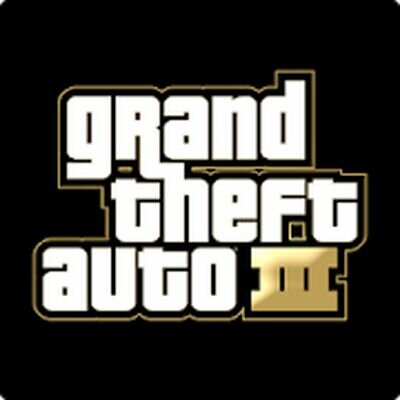 Скачать Grand Theft Auto III (Взлом Разблокировано все) версия 1.8 на Андроид