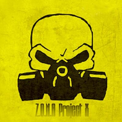 Скачать Z.O.N.A Project X (Взлом Много денег) версия 2.03 на Андроид