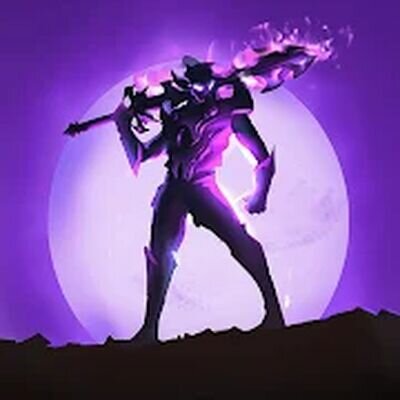 Скачать легенды стикмен: офлайн игры Shadow Fight Offline (Взлом Разблокировано все) версия 2.5.6 на Андроид