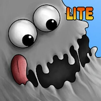Скачать Tasty Planet Lite (Взлом Много денег) версия 1.8.4.0 на Андроид