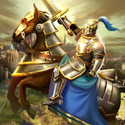 Скачать Dungeon & Heroes (Взлом Много денег) версия 1.5.125 на Андроид