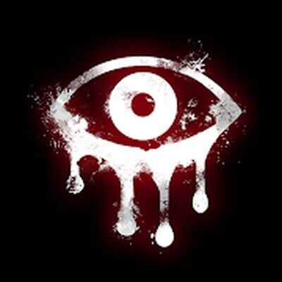 Скачать Eyes: Страшная, приключенческая хоррор-игра (Взлом Разблокировано все) версия 6.1.53 на Андроид