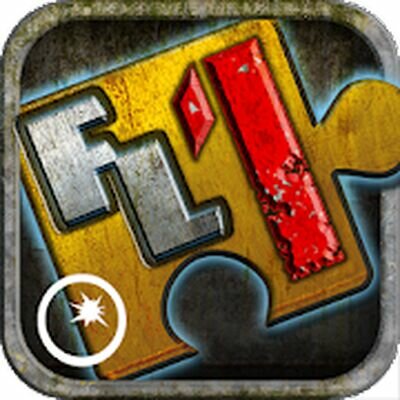 Скачать Forever Lost: Episode 1 HD - Adventure Escape Game (Взлом Много монет) версия 2.0.4 на Андроид