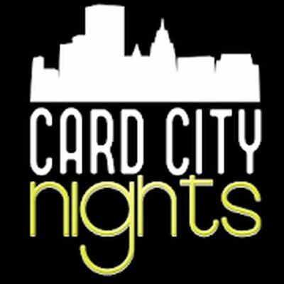 Скачать Card City Nights (Взлом Разблокировано все) версия 1.2 на Андроид