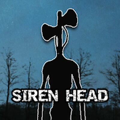 Скачать Siren Head: Last Light (Взлом Много денег) версия 0.8 на Андроид