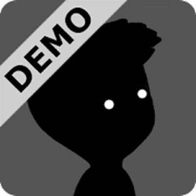 Скачать LIMBO demo (Взлом Много денег) версия 1.20 на Андроид