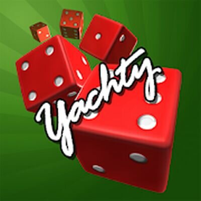 Скачать Yachty Deluxe (Взлом Много денег) версия 4.5 на Андроид