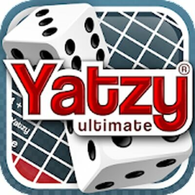 Скачать Yatzy Ultimate (Взлом Много монет) версия 11.8.0 на Андроид