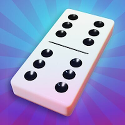 Скачать Dominoes - Offline Free Dominos Game (Взлом Много денег) версия 2.1.3 на Андроид