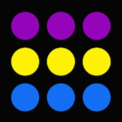 Скачать Шарики - игры для взрослых бесплатно , головоломка (Взлом Много монет) версия 3.0.3 на Андроид