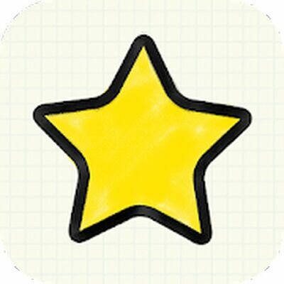 Скачать Hello Stars (Взлом Много денег) версия 2.3.4 на Андроид