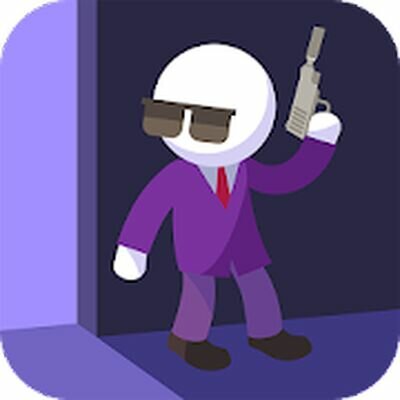 Скачать Perfect Assassin (Взлом Много монет) версия 1.0.4 на Андроид