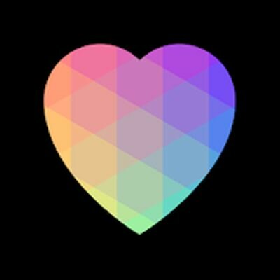 Скачать I Love Hue Too (Взлом Много денег) версия 1.1.0 на Андроид