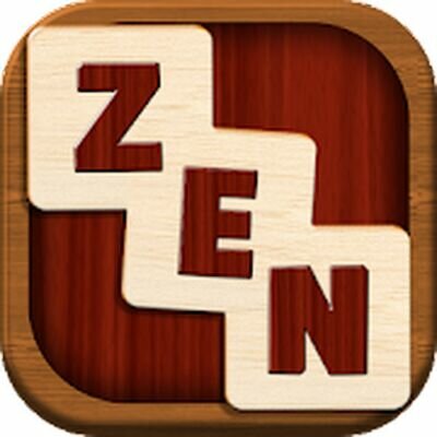 Скачать Zen (Взлом Разблокировано все) версия 1.3.52 на Андроид