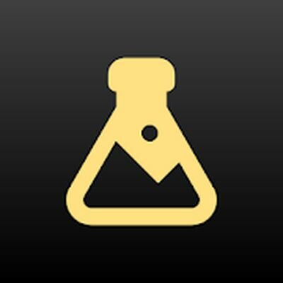 Скачать Great Alchemy (Взлом Разблокировано все) версия 4.1.14 на Андроид