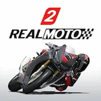 Скачать Real Moto 2 (Взлом Много денег) версия 1.0.628 на Андроид