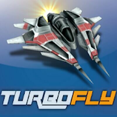 Скачать TurboFly HD (Взлом Разблокировано все) версия 3.1 на Андроид