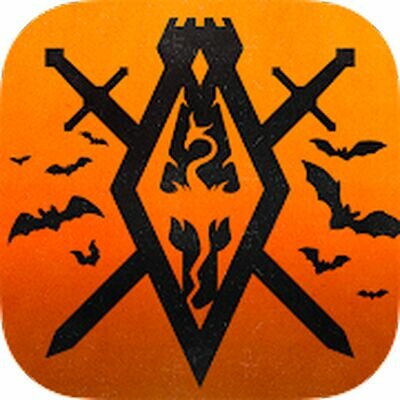 Скачать The Elder Scrolls: Blades (Взлом Разблокировано все) версия 1.17.0.1717027 на Андроид