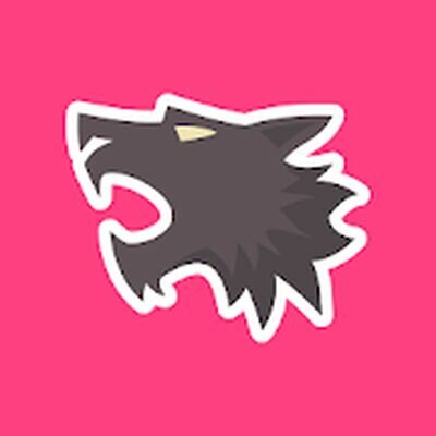 Скачать Wolvesville - Werewolf Online (Взлом Разблокировано все) версия 1.9.1 на Андроид
