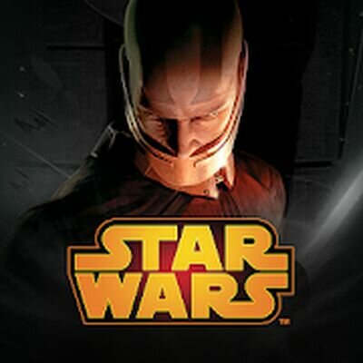 Скачать Star Wars™: KOTOR (Взлом Разблокировано все) версия 1.0.7 на Андроид