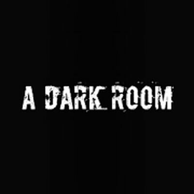 Скачать A Dark Room ® (Взлом Разблокировано все) версия 1.18 на Андроид