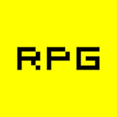 Скачать Simplest RPG Game - Text Adventure (Взлом Разблокировано все) версия 2.1.0 на Андроид