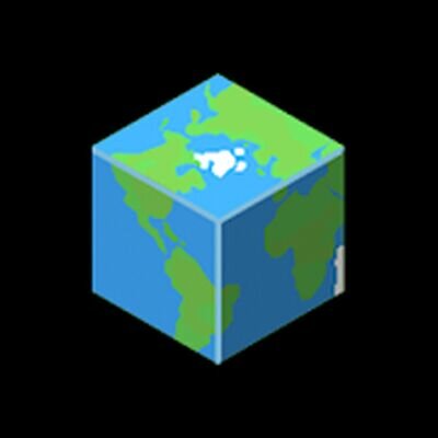 Скачать Mergecraft - Idle Merge RPG (Взлом Много монет) версия 0.12.1 на Андроид