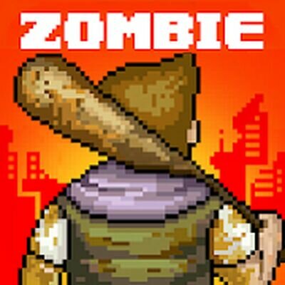 Скачать Fury Survivor: Pixel Z (Взлом Много монет) версия 1.065 на Андроид