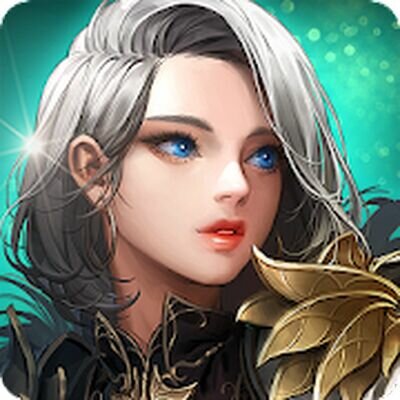 Скачать Goddess: Primal Chaos - RU Free 3D Action MMORPG (Взлом Разблокировано все) версия 1.120.091701 на Андроид
