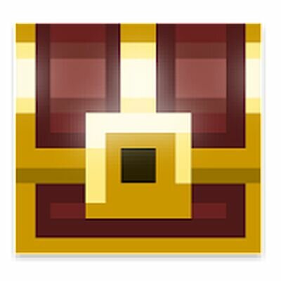 Скачать Pixel Dungeon RU (Взлом Много денег) версия 1.9.1.10 на Андроид