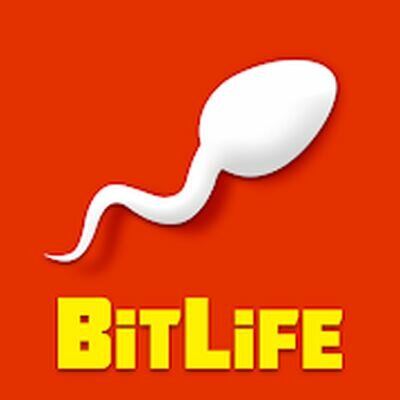 Скачать BitLife - Life Simulator (Взлом Много денег) версия 2.7.1 на Андроид