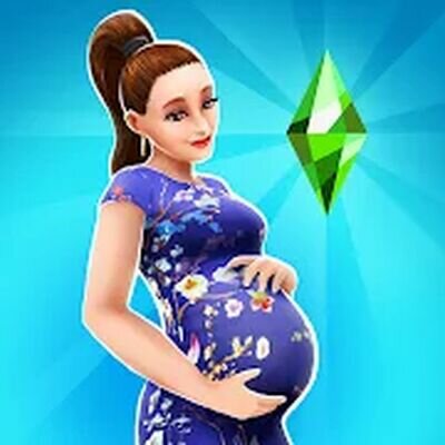 Скачать The Sims™ FreePlay (Взлом Много монет) версия 5.64.0 на Андроид