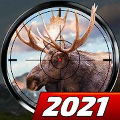 Скачать Wild Hunt: Охота на животных (Взлом Много денег) версия 1.454 на Андроид