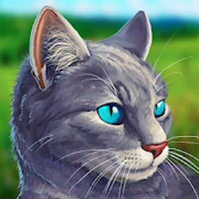 Скачать Симулятор Кота - Жизнь Котёнка (Взлом Много монет) версия 1.0.1.5 на Андроид
