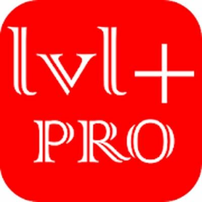 Скачать Level Booster Pro (Взлом Много денег) версия 1.5 на Андроид