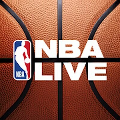 Скачать NBA LIVE Mobile Баскетбол (Взлом Много денег) версия 6.0.20 на Андроид