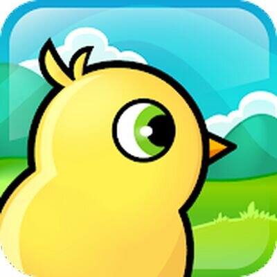 Скачать Duck Life (Взлом Много монет) версия 4.1 на Андроид