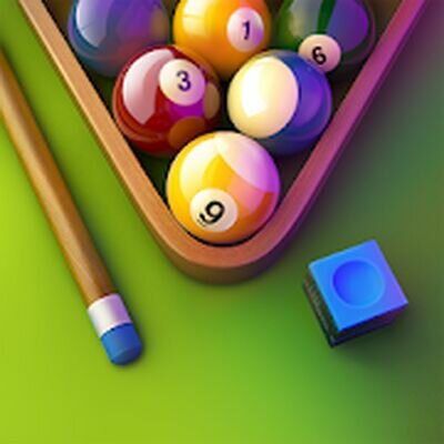 Скачать Shooting Ball (Взлом Много денег) версия 1.0.74 на Андроид