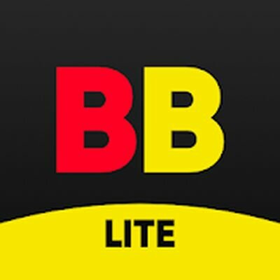 Скачать BetBoom Lite (Взлом Много денег) версия 15.0 на Андроид