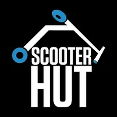 Скачать Scooter Hut 3D Custom Builder (Взлом Много денег) версия 2.0.3 на Андроид