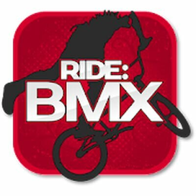 Скачать Ride: BMX FREE (Взлом Много денег) версия 1.6 на Андроид