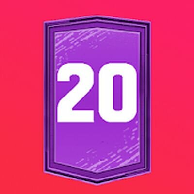 Скачать Pack Opener for FUT 20 by SMOQ GAMES (Взлом Разблокировано все) версия 4.49 на Андроид