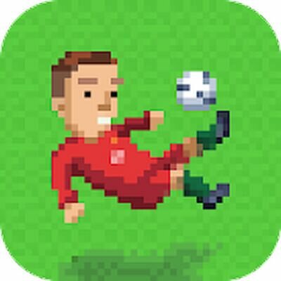 Скачать World Soccer Challenge (Взлом Разблокировано все) версия 2020 на Андроид