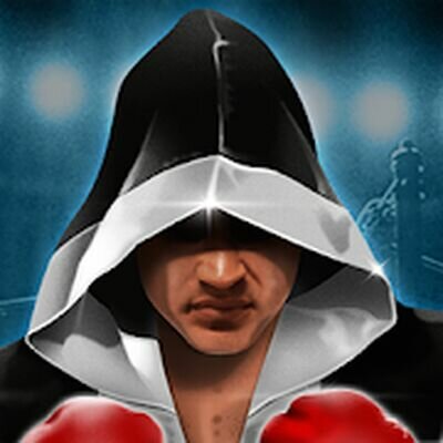 Скачать World Boxing Challenge (Взлом Много монет) версия 1.1.0 на Андроид