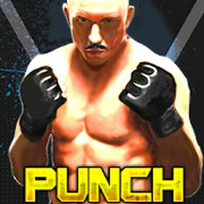 Скачать World Boxing Fighting Championship (Взлом Много денег) версия 1.0.0 на Андроид