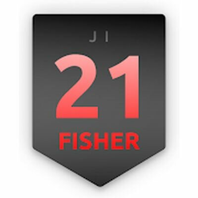 Скачать Ji Fisher Studio for FUT 21 Simulator (Взлом Много денег) версия 21.0.6.3 на Андроид