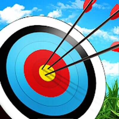 Скачать Archery Elite™ - Free 3D Archery & Archero Game (Взлом Разблокировано все) версия 3.2.10.0 на Андроид