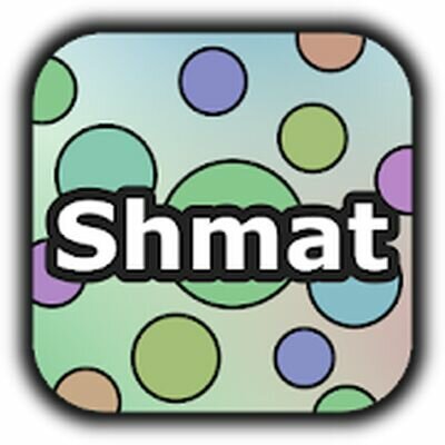 Скачать Shmatoosto (Взлом Разблокировано все) версия 1.01d на Андроид
