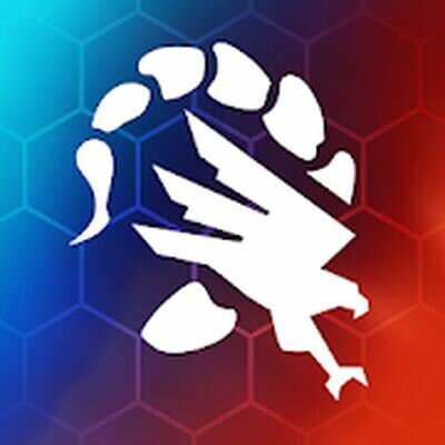 Скачать Command & Conquer: Rivals™ PVP (Взлом Разблокировано все) версия 1.8.1 на Андроид