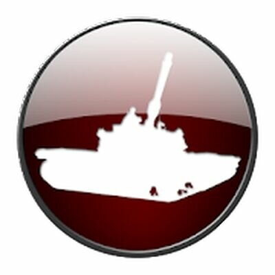 Скачать Border Siege [war & risk] (Взлом Много денег) версия 2.2.3 на Андроид